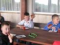 IMG_2928 (Copy)
